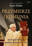 Przymierze i komunia Przymierze i komunia