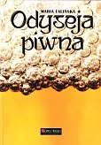 Odyseja piwna