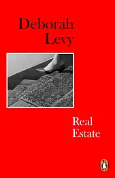 Real EstateDeborah Levy