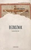 Bezbożnik Bezbożnik