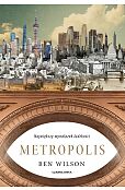 Metropolis