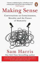 Making SenseSam Harris