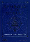 Symbols of the Occult Symbols of the Occult