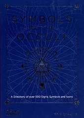 Symbols of the OccultEric Chaline Symbols of the OccultEric Chaline