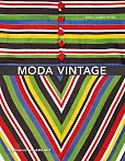 Moda Vintage