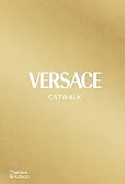 Versace Catwalk Versace Catwalk