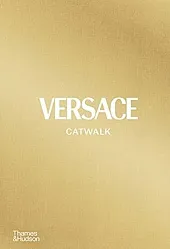 Versace Catwalk Versace Catwalk