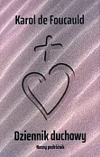 Dziennik duchowy