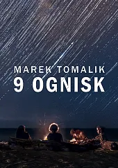 9 ognisk