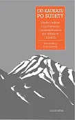 Od Kaukazu po Sudety