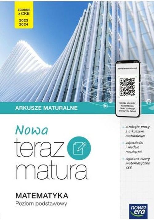 Arkusze Maturalne Matematyka 2022 Pdf