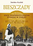 Bieszczady