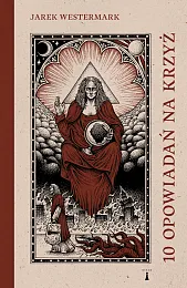 10 opowiadań na krzyżJarek Westermark