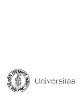 Transakty Między sztuką, nauką i technologią. Nowe strategie performowania wiedzy