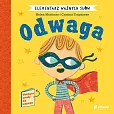 Elementarz Ważnych Słów Odwaga