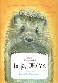 To ja JEŻYK / Grupa Cogito