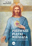 Pierwsze piątki miesiąca