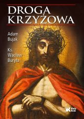 Droga Krzyżowa Droga Krzyżowa