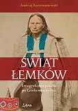 Świat Łemków