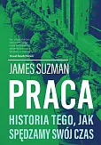 Praca Praca