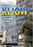 Kijów Kijów
