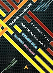 Matematyka Arkusze maturalne Poziom podstawowyDorota Masłowska