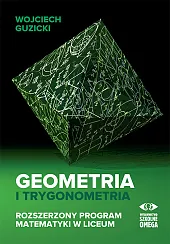Geometria i trygonometria