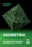 Geometria i trygonometria Geometria i trygonometria