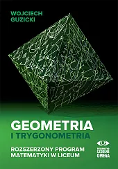 Geometria i trygonometriaWojciech Guzicki