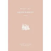 Okiem MarkizyMonique LaRue