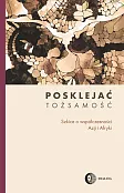Posklejać tożsamość Posklejać tożsamość
