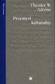 Przemysł kulturalny Przemysł kulturalny