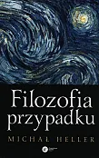 Filozofia przypadku Filozofia przypadku