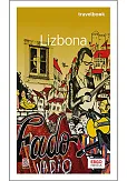 Lizbona Travelbook Lizbona Travelbook