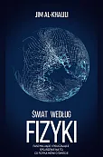 Świat według fizyki