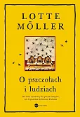 O pszczołach i ludziach