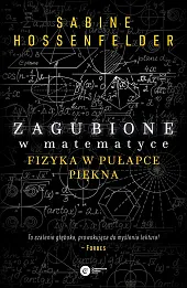 Zagubione w matematyce