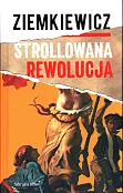 Strollowana rewolucja