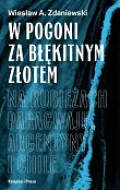 W pogoni za błękitnym złotem W pogoni za błękitnym złotem