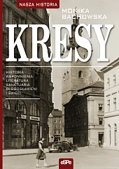 Kresy