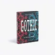 Gothic Gothic