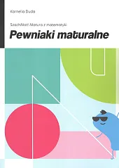 Pewniaki maturalne
