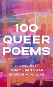 100 Queer Poems
