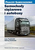 Samochody ciężarowe i autobusy Samochody ciężarowe i autobusy