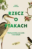 Rzecz o ptakach