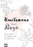 Umiłowane przez Boga Umiłowane przez Boga