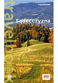 Sądecczyzna Travelbook Sądecczyzna Travelbook