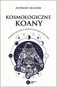 Kosmologiczne koany