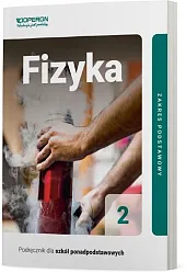 Fizyka 2 Podręcznik Zakres podstawowyAdam Ogaza Fizyka 2 Podręcznik Zakres podstawowyAdam Ogaza