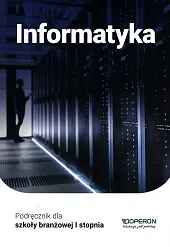 Informatyka PodręcznikWojciech Hermanowski Informatyka PodręcznikWojciech Hermanowski